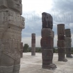 Atlantes