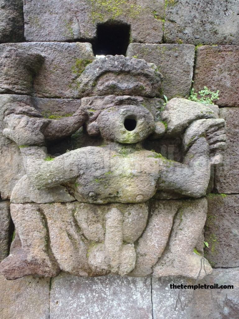 Candi Sukuh