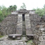 Pyramid