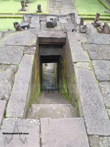 Candi Sukuh