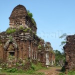 Kosagrha