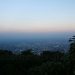 Chiang Mai