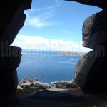 Lake Titicaca