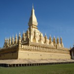 Pha That Luang