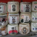 Sake