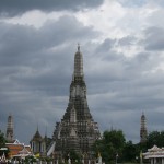 Wat Arun