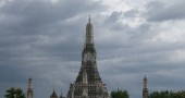 Wat Arun