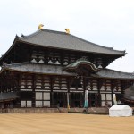 Daibutsuden