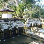 Patirtaan Pond