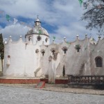 Atotonilco