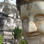 Budai