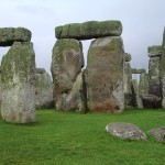 Stonehenge