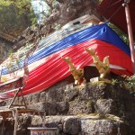 Stupa