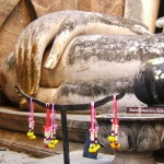 Phra Atchana