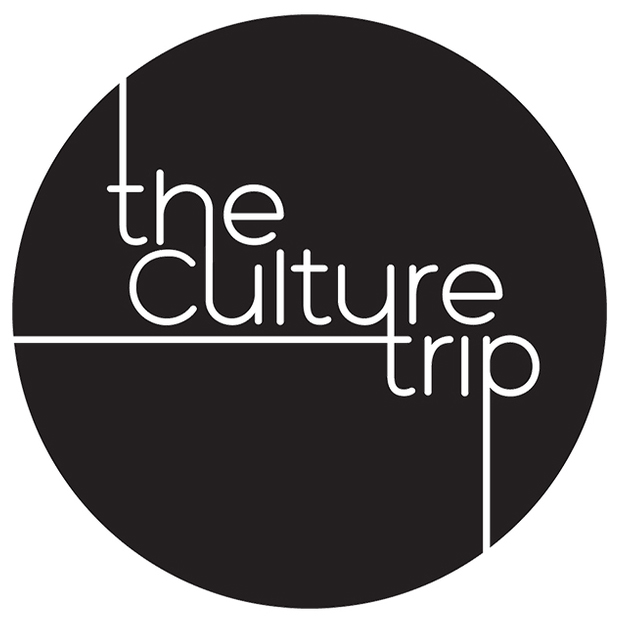 The Culture Trip