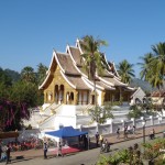 Haw Pha Bang
