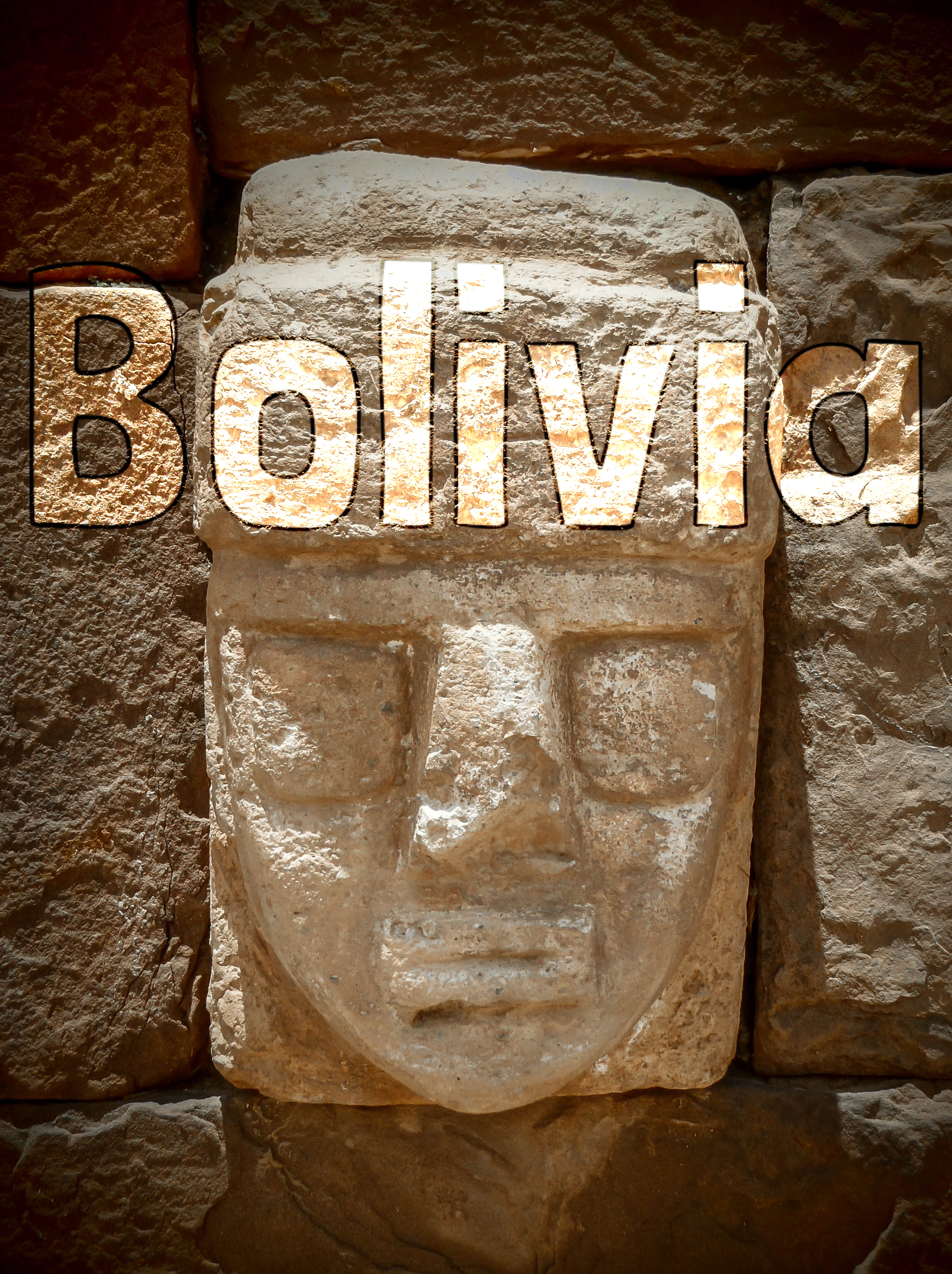 Bolivia